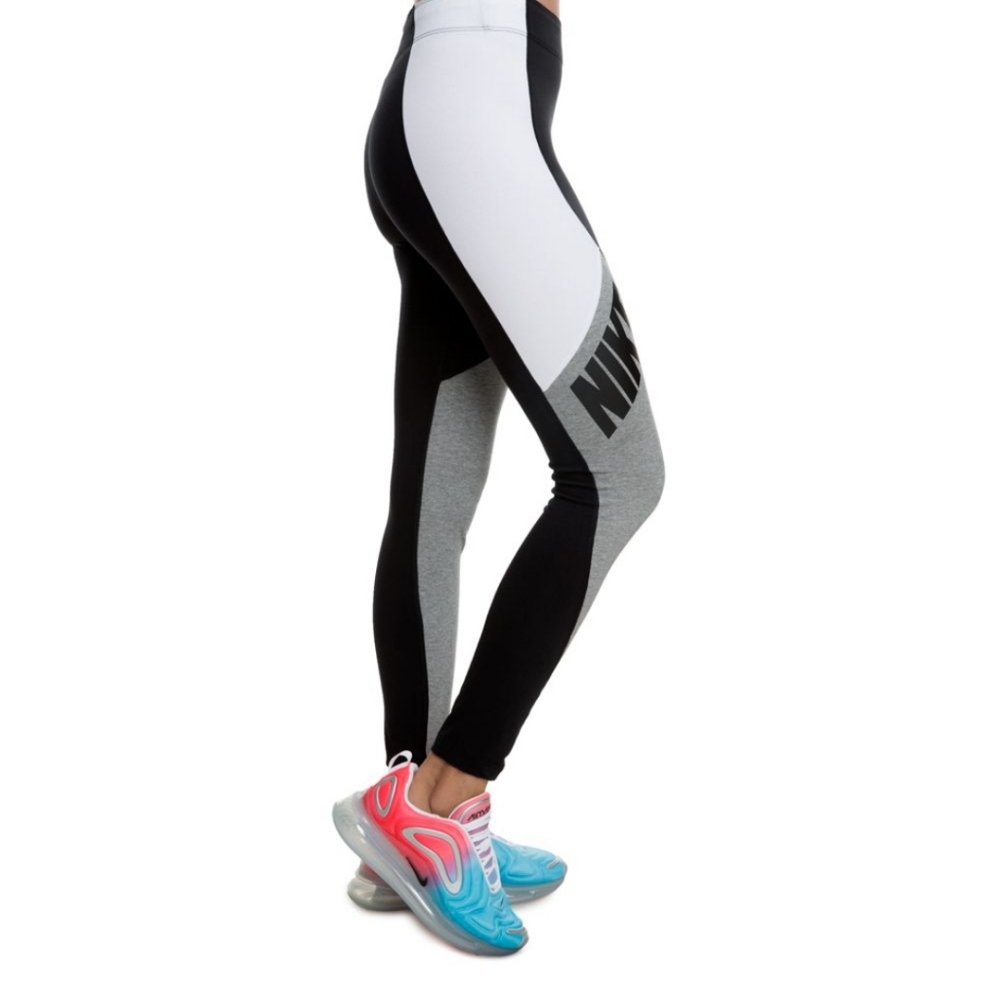 EUC Nike leggings - Picture 4 of 8